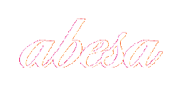 abesa
